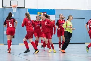 Bild 45 - HFV Futsalmeisterschaft